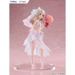 Illyasviel Von Einzbern Wedding Swimsuit Ver. by FuRyu - Shop at ToyCoin