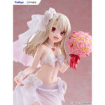 Illyasviel Von Einzbern Wedding Swimsuit Ver. by FuRyu - Shop at ToyCoin