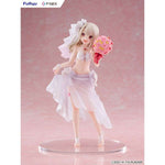 Illyasviel Von Einzbern Wedding Swimsuit Ver. by FuRyu - Shop at ToyCoin