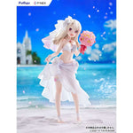 Illyasviel Von Einzbern Wedding Swimsuit Ver. by FuRyu - Shop at ToyCoin