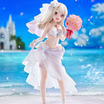 Illyasviel Von Einzbern Wedding Swimsuit Ver. by FuRyu - Shop at ToyCoin