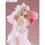 Illyasviel Von Einzbern Wedding Swimsuit Ver. by FuRyu - Shop at ToyCoin