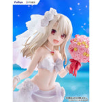 Illyasviel Von Einzbern Wedding Swimsuit Ver. by FuRyu - Shop at ToyCoin