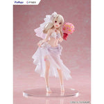 Illyasviel Von Einzbern Wedding Swimsuit Ver. by FuRyu - Shop at ToyCoin