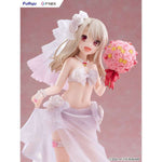 Illyasviel Von Einzbern Wedding Swimsuit Ver. by FuRyu - Shop at ToyCoin