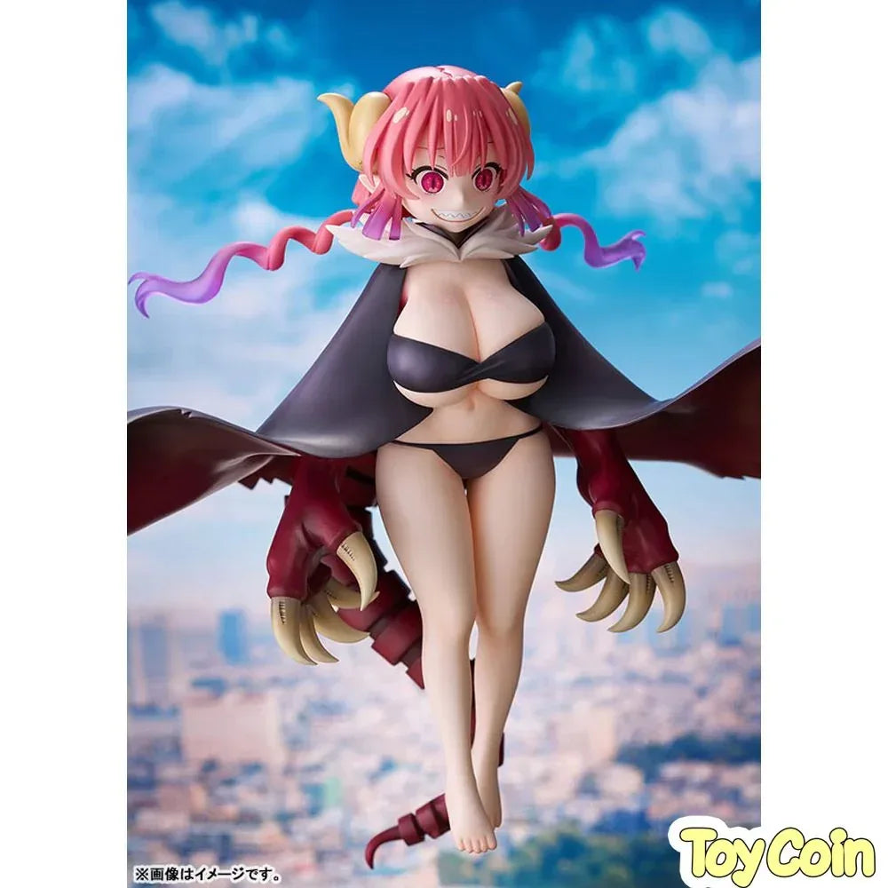 Ilulu by WAVE - Shop at ToyCoin