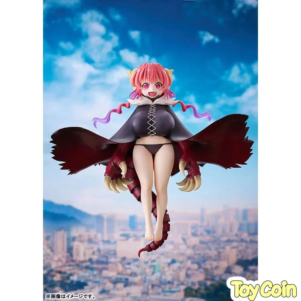 Ilulu by WAVE - Shop at ToyCoin