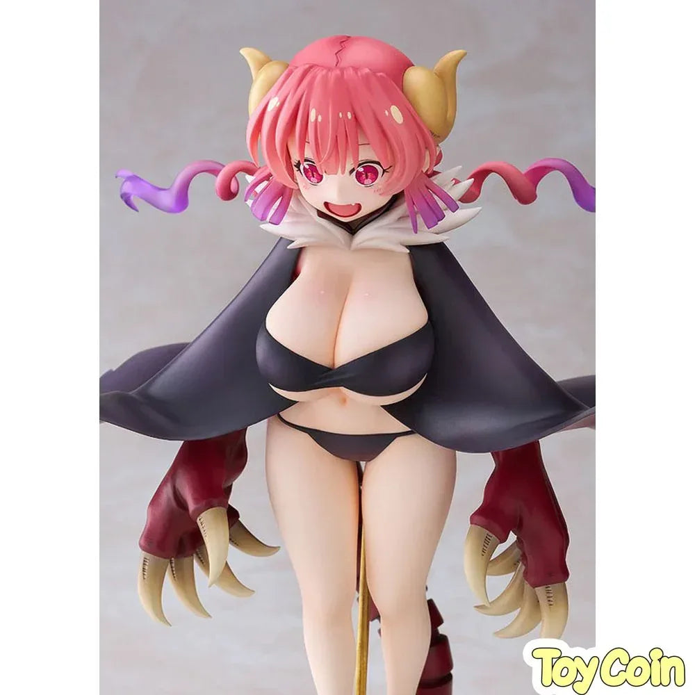 Ilulu by WAVE - Shop at ToyCoin