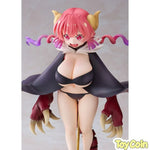 Ilulu by WAVE - Shop at ToyCoin