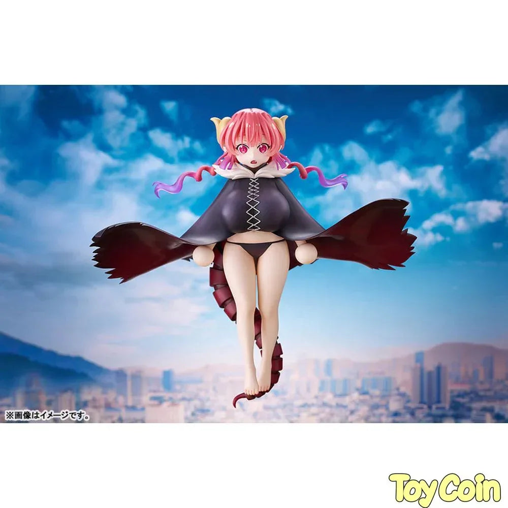 Ilulu by WAVE - Shop at ToyCoin