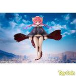 Ilulu by WAVE - Shop at ToyCoin