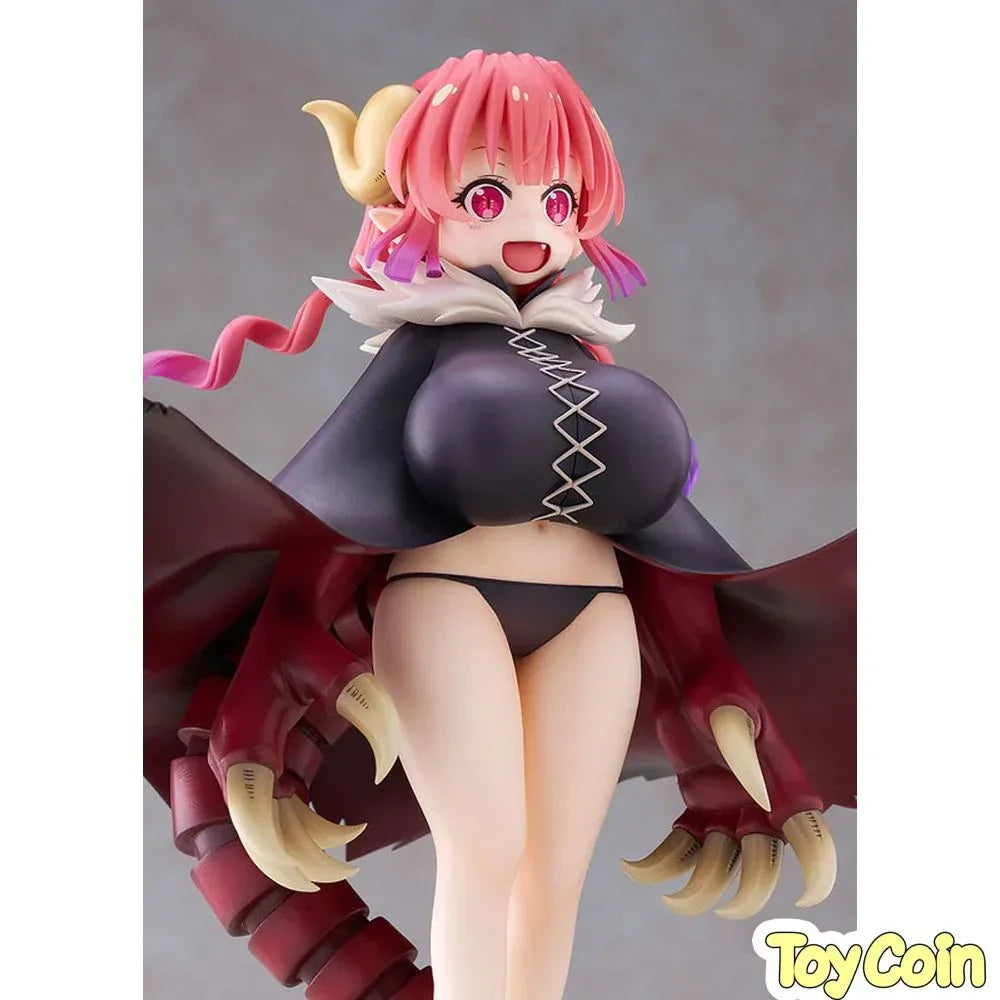 Ilulu by WAVE - Shop at ToyCoin