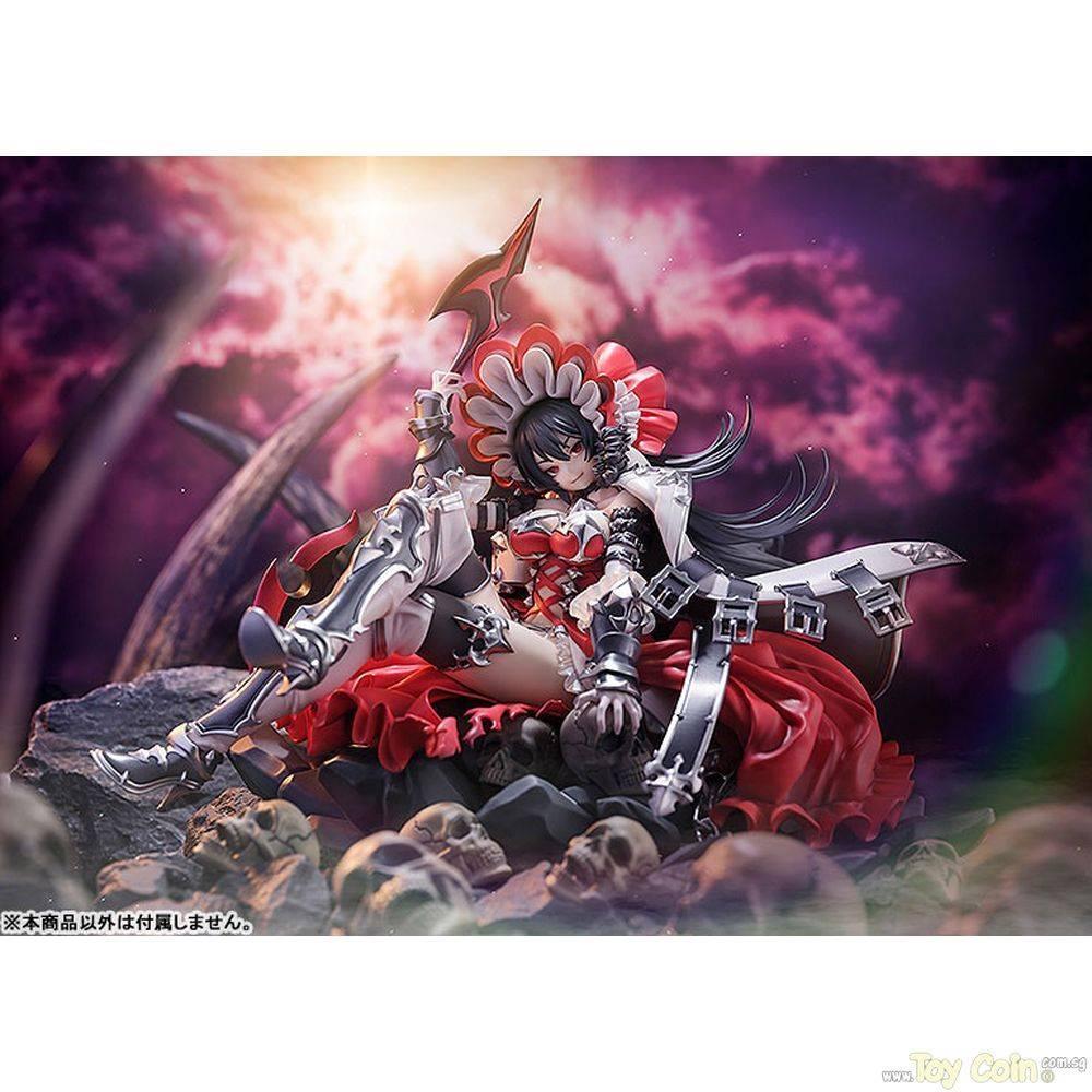 Ilya by WING - Shop at ToyCoin