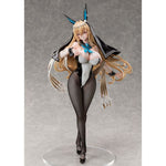 Implacable: Bunny Ver. by FREEing - Shop at ToyCoin