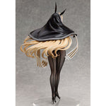 Implacable: Bunny Ver. by FREEing - Shop at ToyCoin