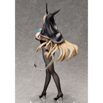 Implacable: Bunny Ver. by FREEing - Shop at ToyCoin