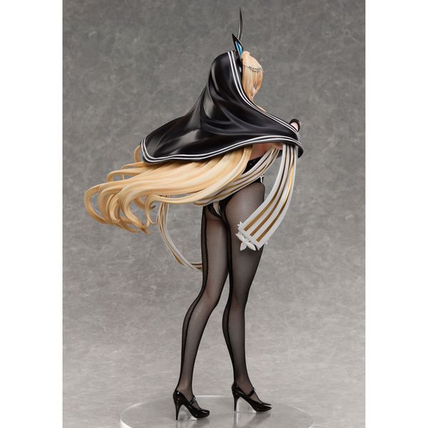 Implacable: Bunny Ver. by FREEing - Shop at ToyCoin