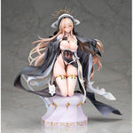 Implacable by  Alter 4560228207491 ToyCoin