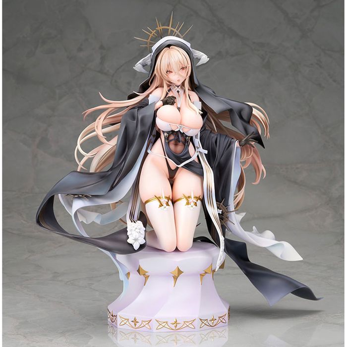Implacable by  Alter 4560228207491 ToyCoin