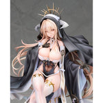 Implacable by  Alter 4560228207491 ToyCoin