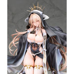 Implacable by  Alter 4560228207491 ToyCoin