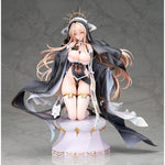 Implacable by  Alter 4560228207491 ToyCoin
