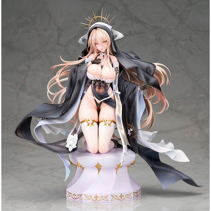 Implacable by  Alter 4560228207491 ToyCoin