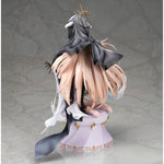 Implacable by  Alter 4560228207491 ToyCoin