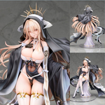Implacable by  Alter 4560228207491 ToyCoin