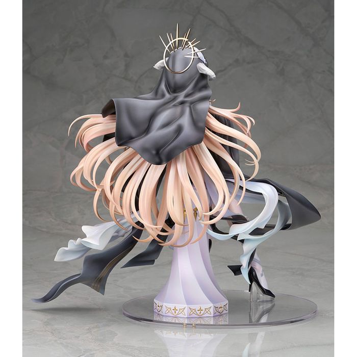 Implacable by  Alter 4560228207491 ToyCoin