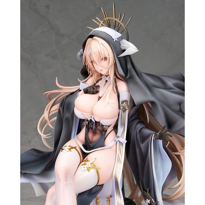 Implacable by  Alter 4560228207491 ToyCoin