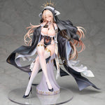 Implacable by  Alter 4560228207491 ToyCoin