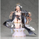 Implacable by  Alter 4560228207491 ToyCoin