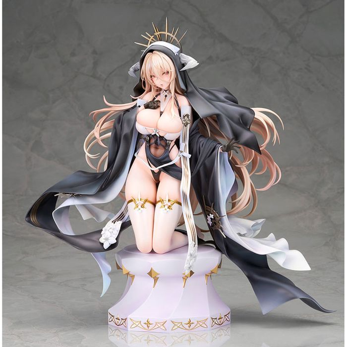 Implacable by  Alter 4560228207491 ToyCoin