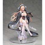 Implacable by  Alter 4560228207491 ToyCoin