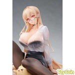 Implacable: Shepherd of the "Lost" Ver. by APEX - Shop at ToyCoin