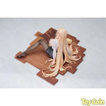 Implacable: Shepherd of the "Lost" Ver. by APEX - Shop at ToyCoin