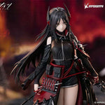 Ines by FuRyu - Shop at ToyCoin