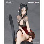 Ines Gala Night Ver. by Alter - Shop at ToyCoin