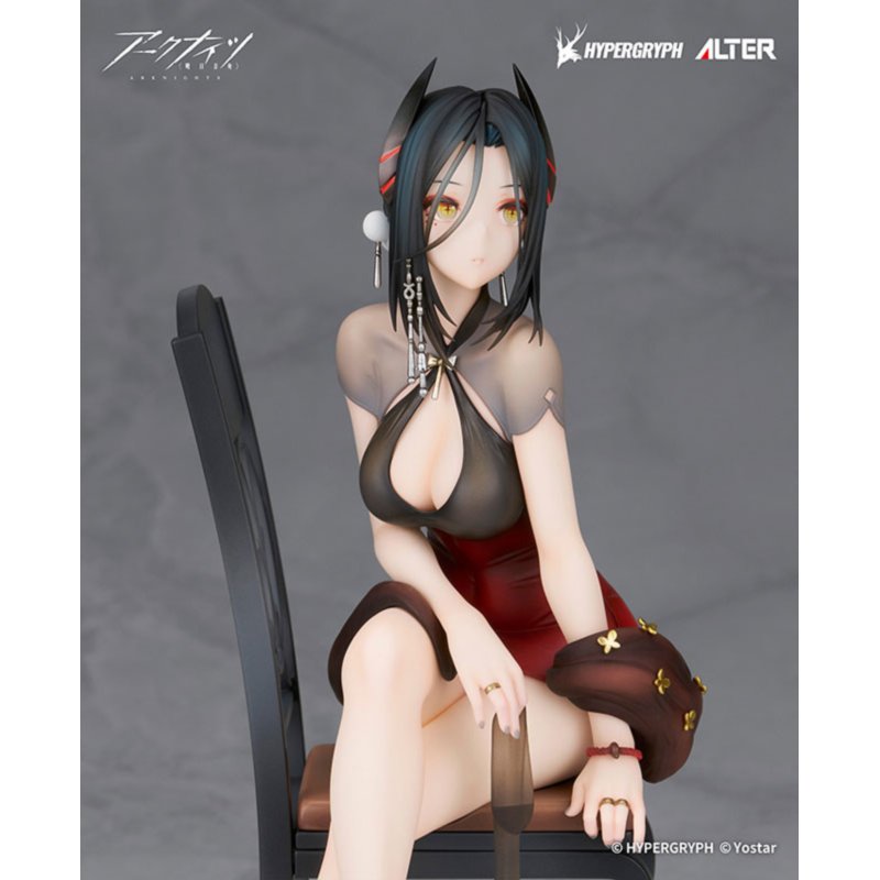 Ines Gala Night Ver. by Alter - Shop at ToyCoin