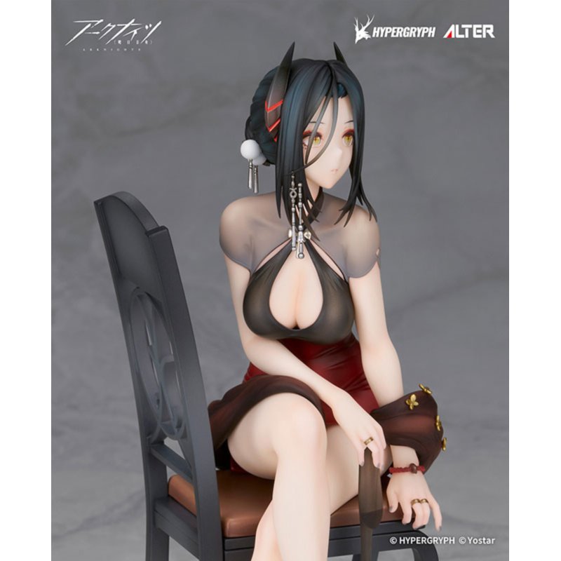 Ines Gala Night Ver. by Alter - Shop at ToyCoin