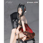 Ines Gala Night Ver. by Alter - Shop at ToyCoin