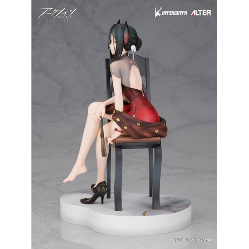 Ines Gala Night Ver. by Alter - Shop at ToyCoin