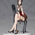 Ines Gala Night Ver. by Alter - Shop at ToyCoin