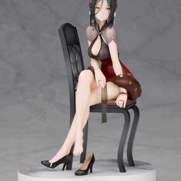 Ines Gala Night Ver. by Alter - Shop at ToyCoin