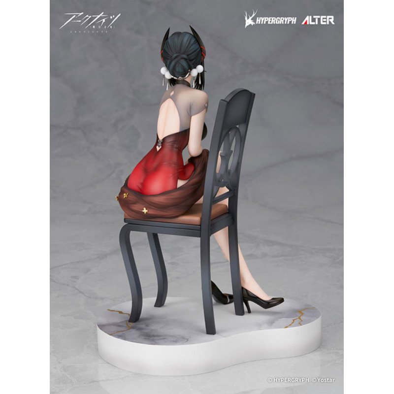 Ines Gala Night Ver. by Alter - Shop at ToyCoin