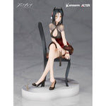 Ines Gala Night Ver. by Alter - Shop at ToyCoin