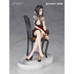 Ines Gala Night Ver. by Alter - Shop at ToyCoin