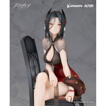 Ines Gala Night Ver. by Alter - Shop at ToyCoin