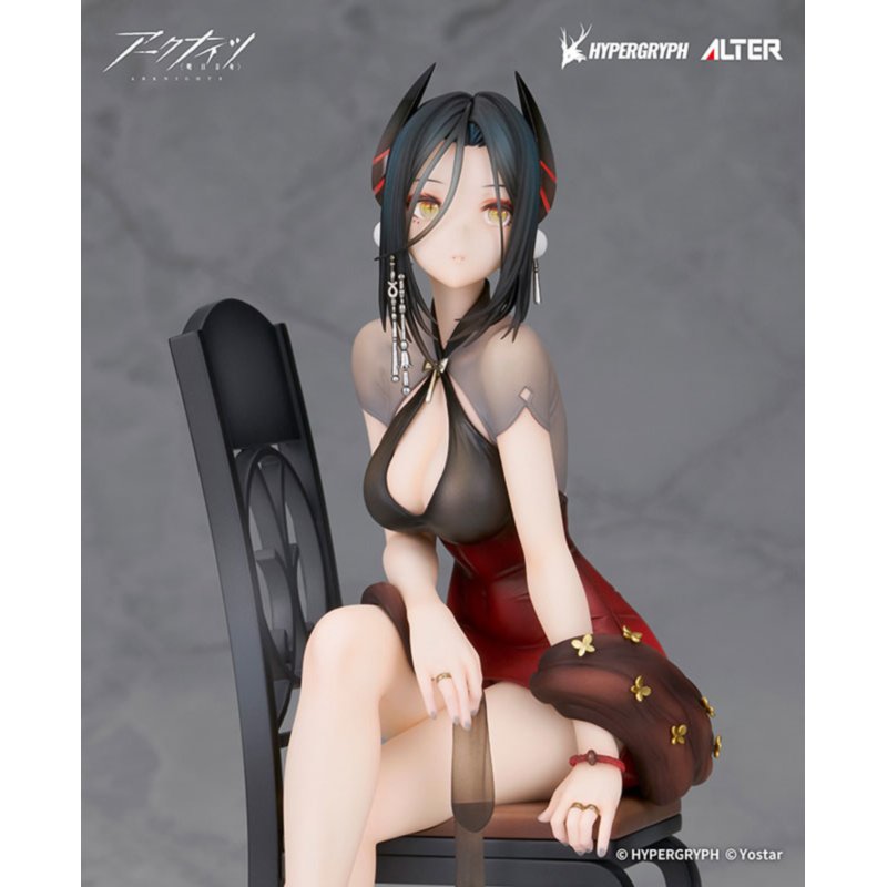 Ines Gala Night Ver. by Alter - Shop at ToyCoin